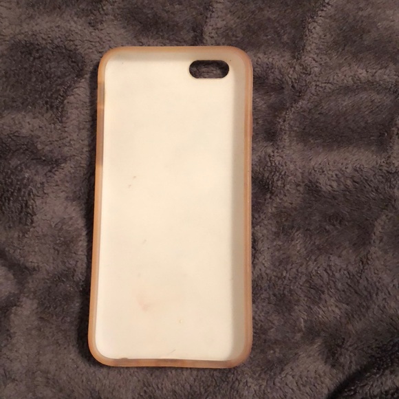 IPhone 6/6s Marble Case - Picture 3 of 3
